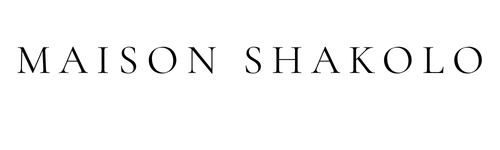 Maison Shakolo